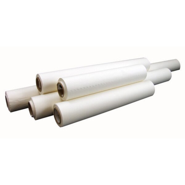 Bienfang Sketching & Tracing Paper Roll 24"x50yd